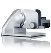 Graef P�l�gssk�rer C180 Classic